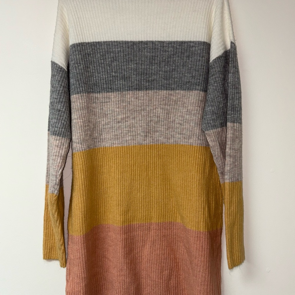 Shop Firefly Finds - Picture 4 of 6